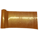 Sparkle Glitter Vinyl Fabric
