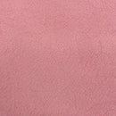Sherpa Faux Fur Fabric