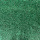 Sparkle Glitter Vinyl Fabric