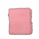 Sherpa Faux Fur Fabric