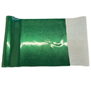 Sparkle Glitter Vinyl Fabric