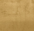 Sherpa Faux Fur Fabric