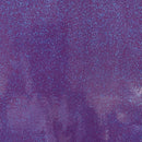 Sparkle Glitter Vinyl Fabric