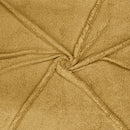 Sherpa Faux Fur Fabric