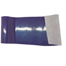 Sparkle Glitter Vinyl Fabric
