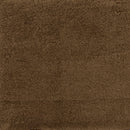 Sherpa Faux Fur Fabric