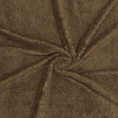 Sherpa Faux Fur Fabric