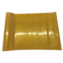 Sparkle Glitter Vinyl Fabric
