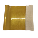 Sparkle Glitter Vinyl Fabric