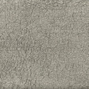 Sherpa Faux Fur Fabric