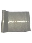 Sparkle Glitter Vinyl Fabric