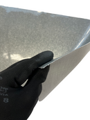 Sparkle Glitter Vinyl Fabric