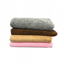 Sherpa Faux Fur Fabric