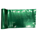Sparkle Glitter Vinyl Fabric