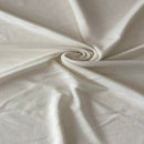Double Knit Faux Cashmere Fabric