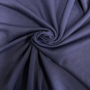 Sweatshirt Knit Fleece Fabric