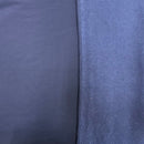 Sweatshirt Knit Fleece Fabric