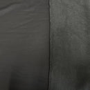 Sweatshirt Knit Fleece Fabric