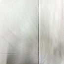 Sweatshirt Knit Fleece Fabric