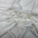 Stretch Micro Suede Knit Fabric
