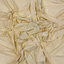 Stretch Micro Suede Knit Fabric