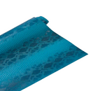 Viper Sopythana Embossed Faux Snake Skin Vinyl Fabric