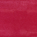Sparkle Glitter Vinyl Fabric