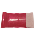 Sparkle Glitter Vinyl Fabric