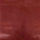 Sparkle Glitter Vinyl Fabric