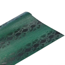 Viper Sopythana Embossed Faux Snake Skin Vinyl Fabric