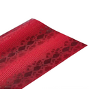 Viper Sopythana Embossed Faux Snake Skin Vinyl Fabric