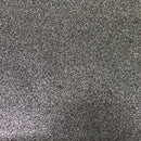 Sparkle Glitter Vinyl Fabric