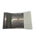 Sparkle Glitter Vinyl Fabric
