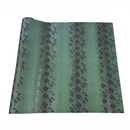 Viper Sopythana Embossed Faux Snake Skin Vinyl Fabric