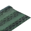 Viper Sopythana Embossed Faux Snake Skin Vinyl Fabric