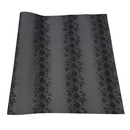 Viper Sopythana Embossed Faux Snake Skin Vinyl Fabric