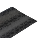 Viper Sopythana Embossed Faux Snake Skin Vinyl Fabric
