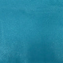 Sparkle Glitter Vinyl Fabric