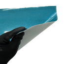 Sparkle Glitter Vinyl Fabric