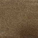 Sparkle Glitter Vinyl Fabric