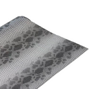 Viper Sopythana Embossed Faux Snake Skin Vinyl Fabric
