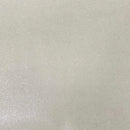 Sparkle Glitter Vinyl Fabric