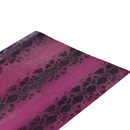 Viper Sopythana Embossed Faux Snake Skin Vinyl Fabric