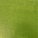 Sparkle Glitter Vinyl Fabric