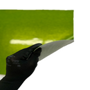 Sparkle Glitter Vinyl Fabric