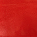 Sparkle Glitter Vinyl Fabric