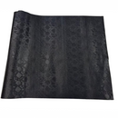 Viper Sopythana Embossed Faux Snake Skin Vinyl Fabric