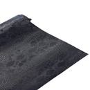 Viper Sopythana Embossed Faux Snake Skin Vinyl Fabric