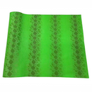 Viper Sopythana Embossed Faux Snake Skin Vinyl Fabric