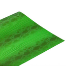 Viper Sopythana Embossed Faux Snake Skin Vinyl Fabric